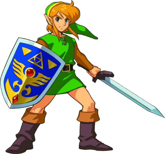 Link